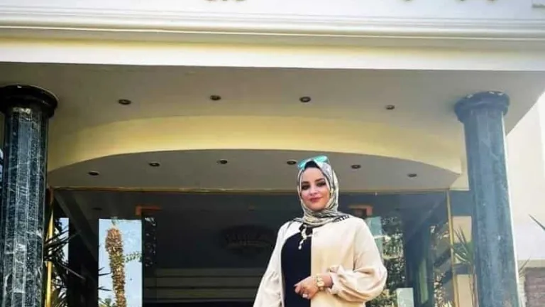 الف مبروك النجاح في كلية الاقتصاد والعلوم السياسية.. شهد محمد إبراهيم