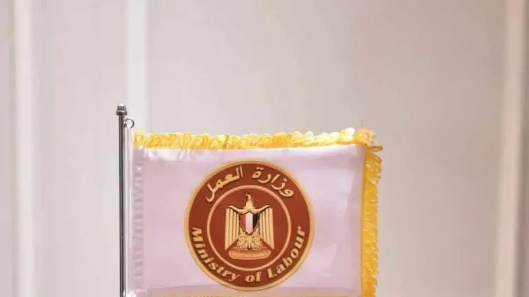 وزارة العمل : فرصة عمل بشركة قطرية براتب 15 ألف ريال