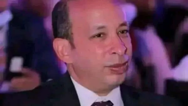 من هو الدكتور حسام صلاح عميد كلية طب القصر العينى الجديد؟