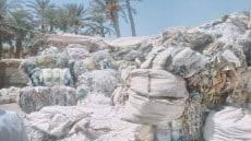محافظة الجيزة تغلق منشأت مخالفة تقوم بتدوير المخلفات علي أراضي زراعية فى الحوامدية .. رفع ١٦٥٠ بهذه الاحياء