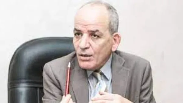 للحاصلين على الشهادة الثانوية .. إعرف كل ما يتعلق بالتنسيق وكيفية كتابة الرغبات ومعرفة الكلية المرشح لها