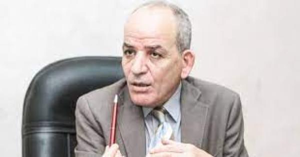 للحاصلين على الشهادة الثانوية .. إعرف كل ما يتعلق بالتنسيق وكيفية كتابة الرغبات ومعرفة الكلية المرشح لها