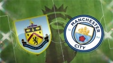 اليوم .. مباراة مانشستر سيتي وبيرنلي في الدوري الإنجليزي .. تعرف على القناة الناقلة المفتوحة