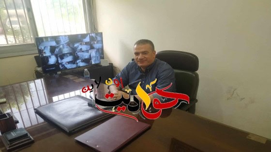 دكتور وائل زكريا