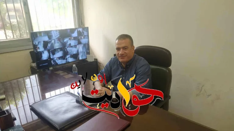 بشهادة أهالى سقارة .. مستشفى الحوامدية العام تضاهى مستشفيات الـ 5 نجوم