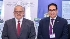 جامعة القاهرة ووزارة التخطيط تدشنان المرحلة الأولى من مبادرة “جامعات مستدامة”