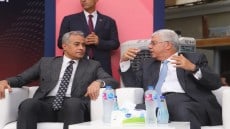 وزيرا التعليم العالي والعمل يفتتحان فعاليات يوم “كن مستعدًا التوظيفي”
