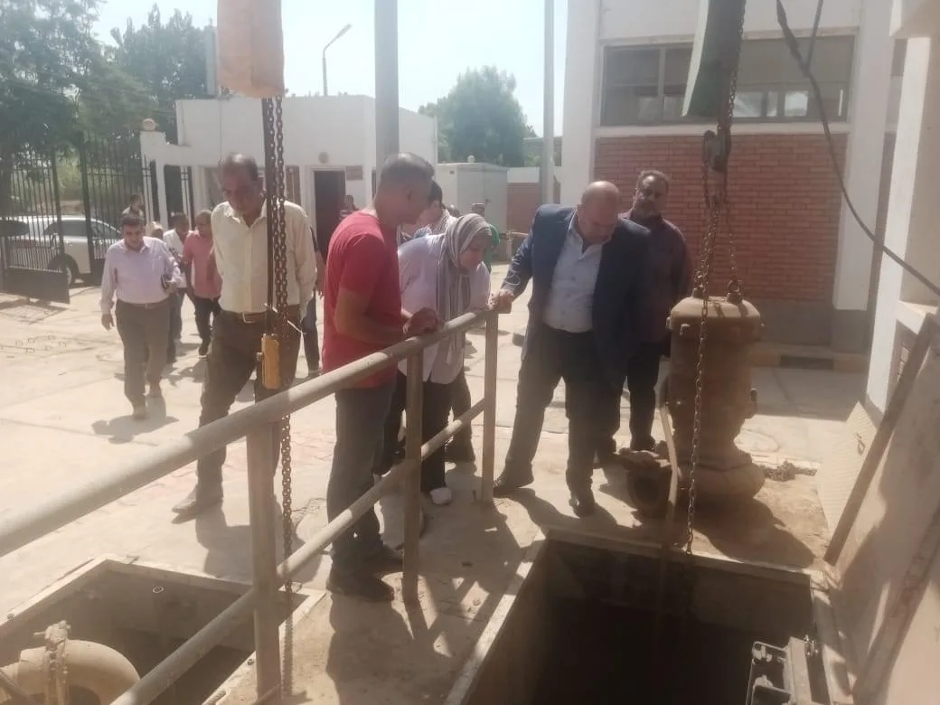 WhatsApp Image 2023-09-14 at 17.14.18