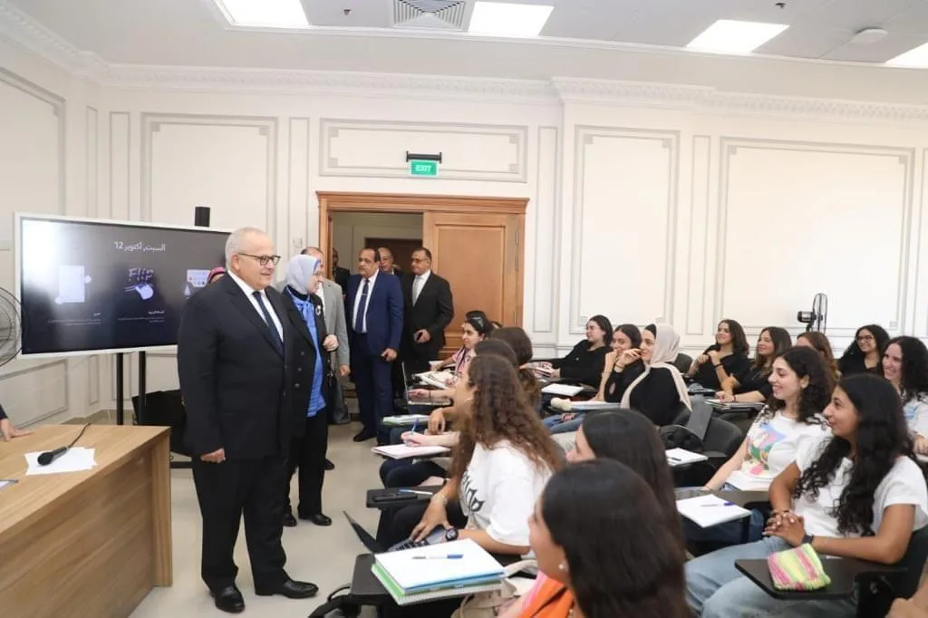 فاروق-جعفر-1609176800-0
