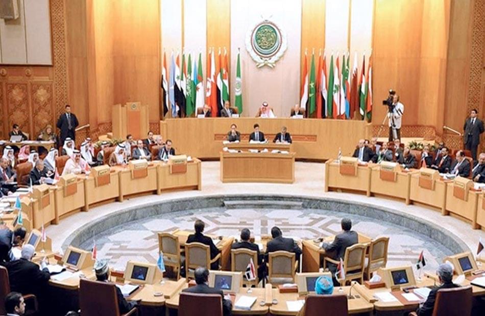 البرلمان العربى: اجتماع طارئ للجنة فلسطين بالقاهرة