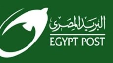 لتعلم لغة الاشارة وكيفية التعامل مع ذوي الهمم .. الهيئة القومية للبريد تطلق برامج تدريبية للعاملين بمكاتب البريد