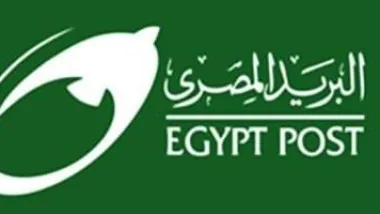 لتعلم لغة الاشارة وكيفية التعامل مع ذوي الهمم .. الهيئة القومية للبريد تطلق برامج تدريبية للعاملين بمكاتب البريد