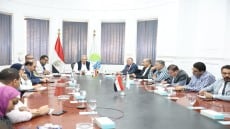 رئيس القابضة للمياه يتابع اجراءات الصيانة بمحطات مياه الشرب والصرف الصحى .. يوجه بتأسيس مركز الطوارئ والأزمات بالشركات التابعة