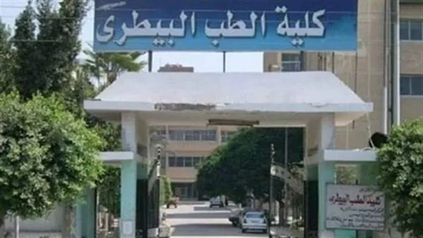 تحت شعار "معًا ضد السعار" .. ندوة بكلية الطب البيطري بجامعة القاهرة للقضاء على هذا المرض