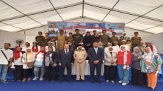 هذا ما قاله .. وكيل وزارة التربية والتعليم بالجيزة  فى اليوبيل الذهبى لانتصارات أكتوبر