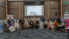 بالصور ..تدريب ذوي همم” البحر الأحمر” لتأهيلهم لسوق العمل