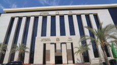 وزارة العمل تفتح أبواب أوروبا أمام الكفاءات المصرية .. وظائف فنية وإنشائية بإيطاليا