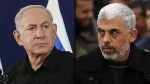 حماس تفرض سيطرتها على الساحة فى صفقة تبادل الاسرى والإعلان خلال ساعات