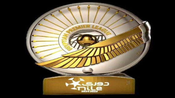 تعرف على مواعيد مباريات الجولة السابعة بالدوري المصري