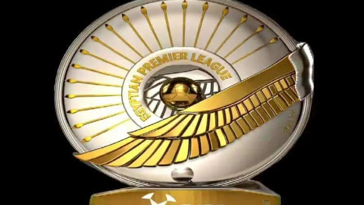 تعرف على مواعيد مباريات الجولة السابعة بالدوري المصري