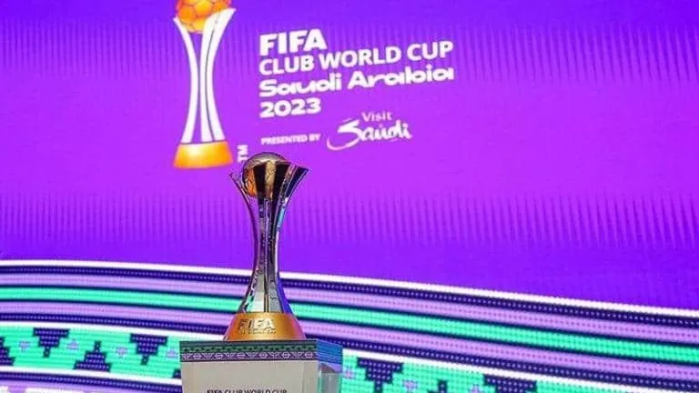 هذا هو موعد حفل افتتاح كأس العالم للأندية 2023 .. تعرف على القنوات الناقلة وجدول المباريات