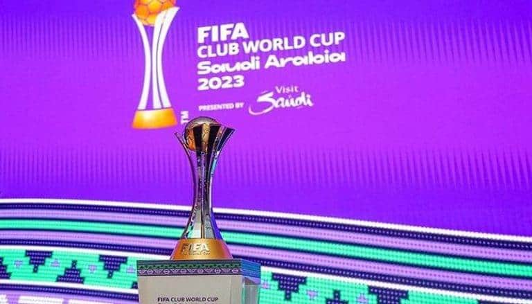 هذا هو موعد حفل افتتاح كأس العالم للأندية 2023 .. تعرف على القنوات الناقلة وجدول المباريات