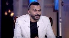 لهذه الاسباب .. حبس ابراهيم سعيد لاعب نادي الأهلي والزمالك ومنتخب مصر السابق شهرا
