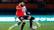بعد غياب صلاح عن لقاء الرأس الأخضر .. ما هى السيناريوهات التى يضعها المنتخب المصرى ومن هو البديل؟ .. تعرف على التشكيل