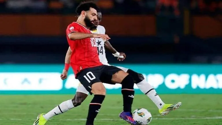بعد غياب صلاح عن لقاء الرأس الأخضر .. ما هى السيناريوهات التى يضعها المنتخب المصرى ومن هو البديل؟ .. تعرف على التشكيل