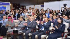 جامعة القاهرة .. هذا ما حدث فى عام 2023