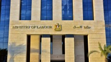 بمرتبات مجزية ومزايا استثنائية .. السعودية تفتح أبوابها للمهندسين والمشرفين المصريين