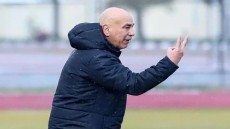 قبل بداية المعسكر الأول للفراعنة .. حسام حسن يُصدر قراراً هاماً