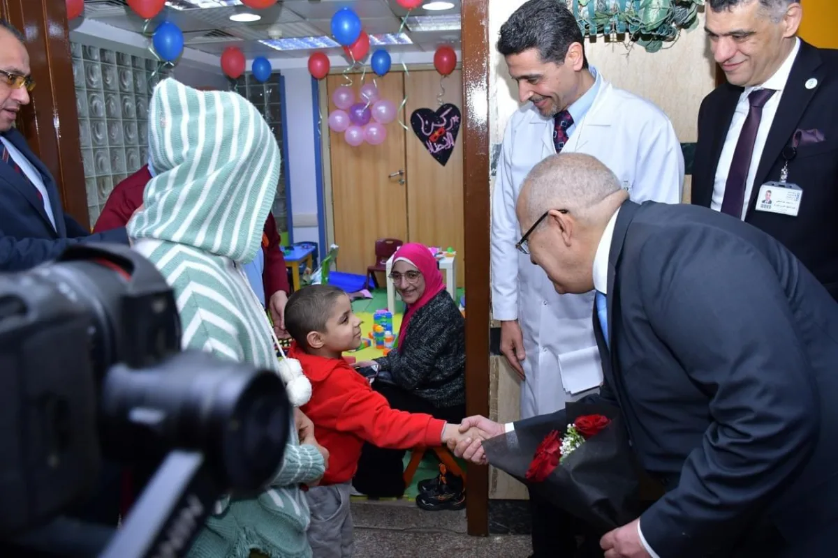 4a29bfa9-894b-44c4-a0c0-589047b59fb7
