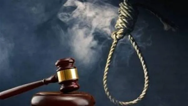 إحالة قاتل المصريين بقطر الى فضيلة المفتى .. إعرف التفاصيل