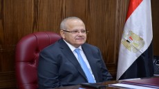 من جامعة القاهرة لـ مدينة الحوامدية: قافلة تنموية شاملة لقرية الشيخ عتمان بمشاركة التحالف الوطني للعمل الأهلي التنموي ومبادرة حياة كريمة