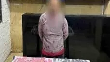 سقوط مافيا المخدرات .. ضبط 3 اشخاص بحوزتهم 7,5 كيلو حشيش و1620 قرص مخدر