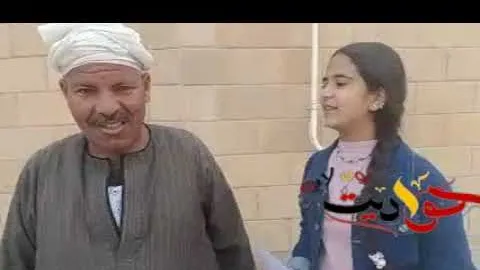 شاهد الحلقة الثالثة من برنامج الدنيا لما تضحك