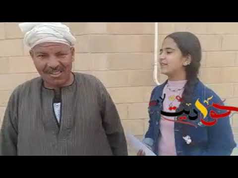 شاهد الحلقة الثالثة من برنامج الدنيا لما تضحك