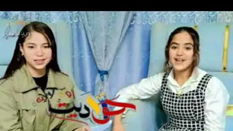 شاهد الحلقة الرابعة من برنامج الدنيا لما تضحك .. بها مفاجأت