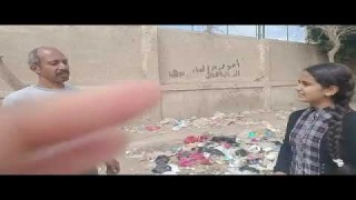 شاهد الحلقة الخامسة من برنامج الدنيا لما تضحك