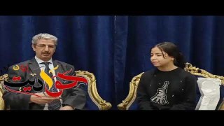 شاهد الفائز فى الحلقه الرابعة من برنامج الدنيا لما تضحك