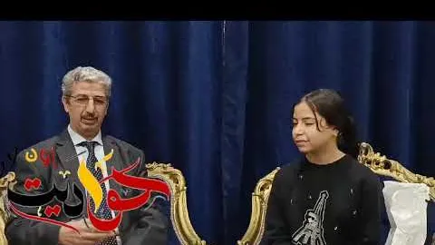 شاهد الفائز فى الحلقه الرابعة من برنامج الدنيا لما تضحك