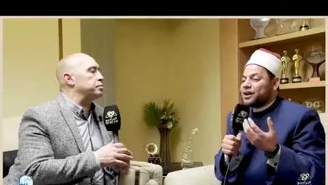 امام مسجد مولانا الحسين .. ربنا هو سرى .. يفجر سر خطير.. يقدم حلول لكل مشكلك