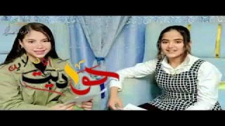 برنامج الدنيا لما تضحك يحاور وكيل ادارة الحوامدية التعليمية .. حوار به عدة مفاجأت