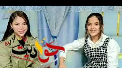 برنامج الدنيا لما تضحك يحاور وكيل ادارة الحوامدية التعليمية .. حوار به عدة مفاجأت