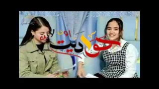 شاهد الحلقة الثامنه من برنامج الدنيا لما تضحك