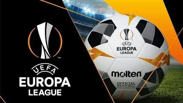 تعرف على جدول ومواعيد مباريات ذهاب دور الـ16 بالدوري الأوروبي