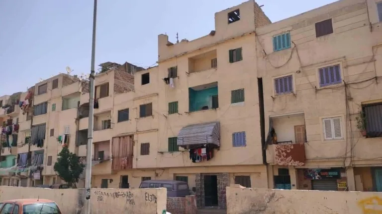 استجابة للمواطنين .. تكليفات وتوجيهات لرئيس حى جنوب والطالبية