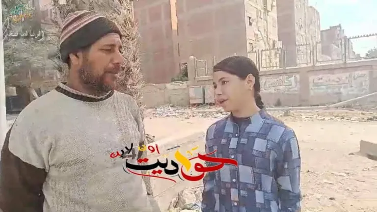 مفاجئة فى الحلقة الثانية من برنامج "الدنيا لما تضحك" .. شاهد التفاصيل