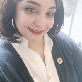 تعرف على بيت الامصيلى